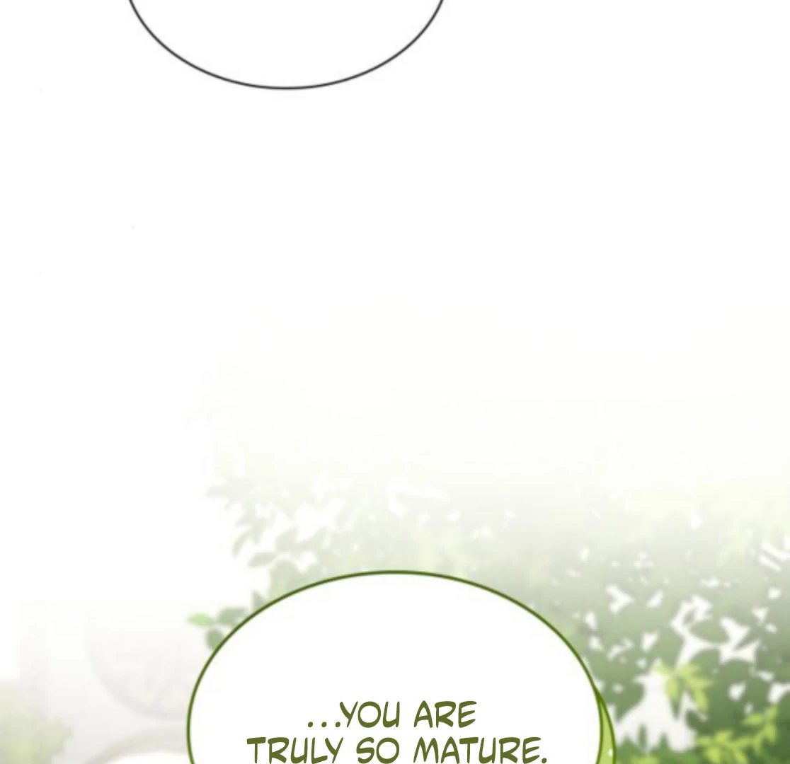 To You, Noble and Vulgar Chapter 26 - page 96
