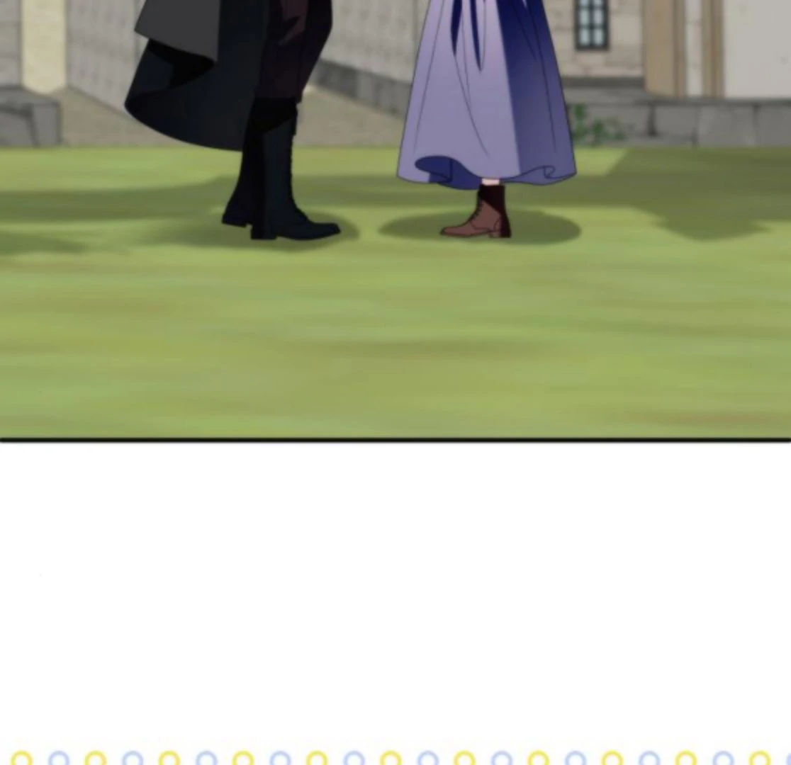 To You, Noble and Vulgar Chapter 26 - page 98