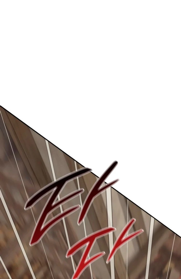 To You, Noble and Vulgar Chapter 27 - page 1