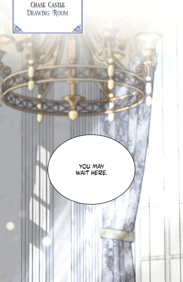 To You, Noble and Vulgar Chapter 27 - page 103