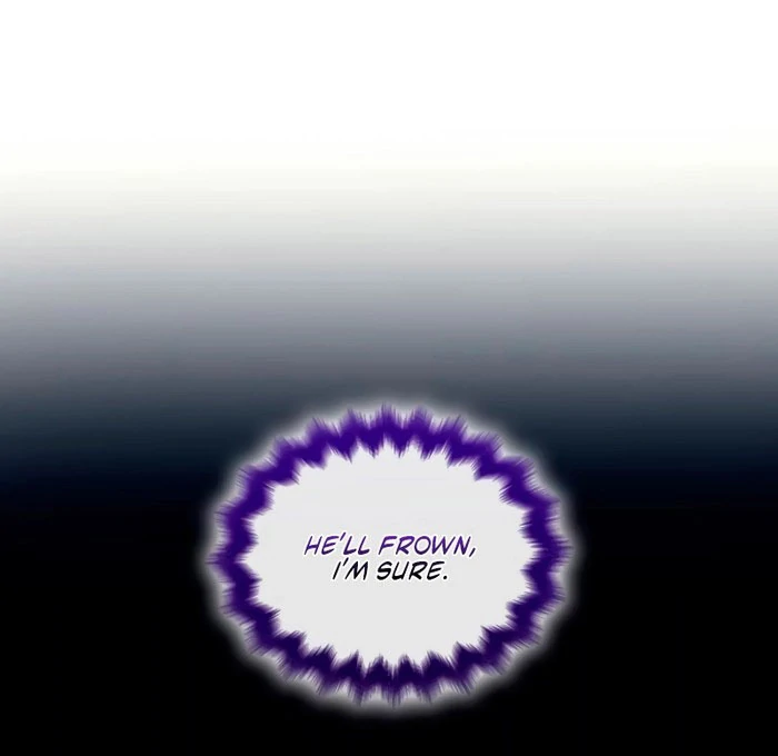 To You, Noble and Vulgar Chapter 27 - page 109