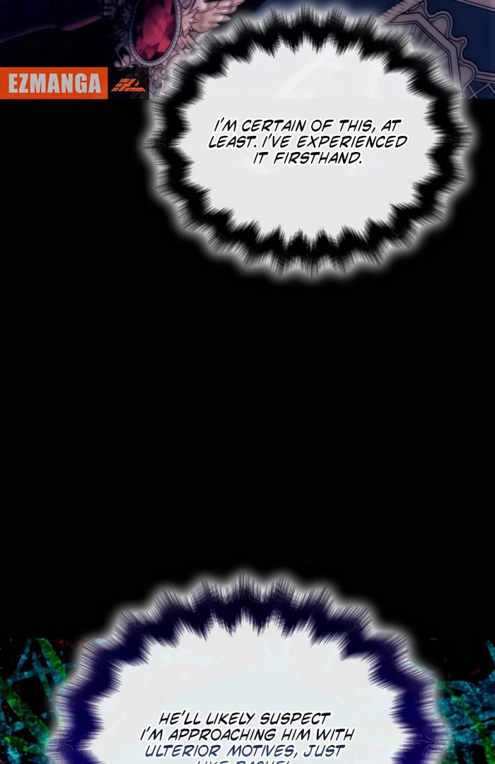 To You, Noble and Vulgar Chapter 27 - page 111