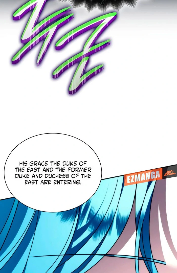 To You, Noble and Vulgar Chapter 27 - page 114