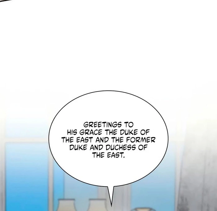 To You, Noble and Vulgar Chapter 27 - page 119