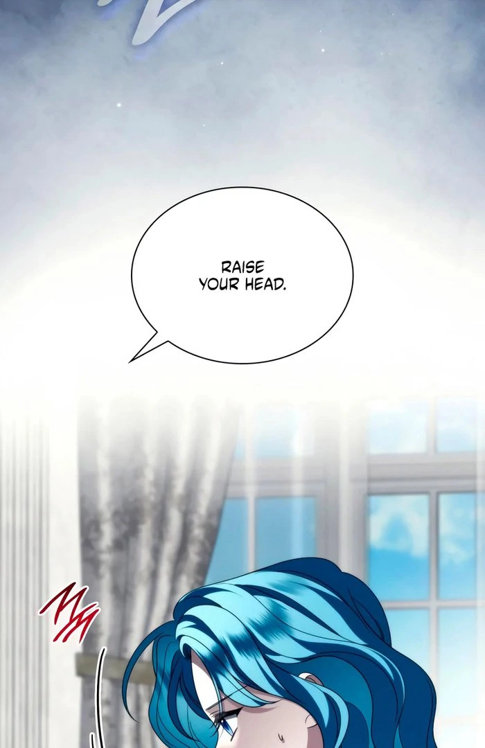 To You, Noble and Vulgar Chapter 27 - page 126