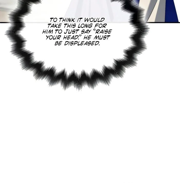 To You, Noble and Vulgar Chapter 27 - page 128