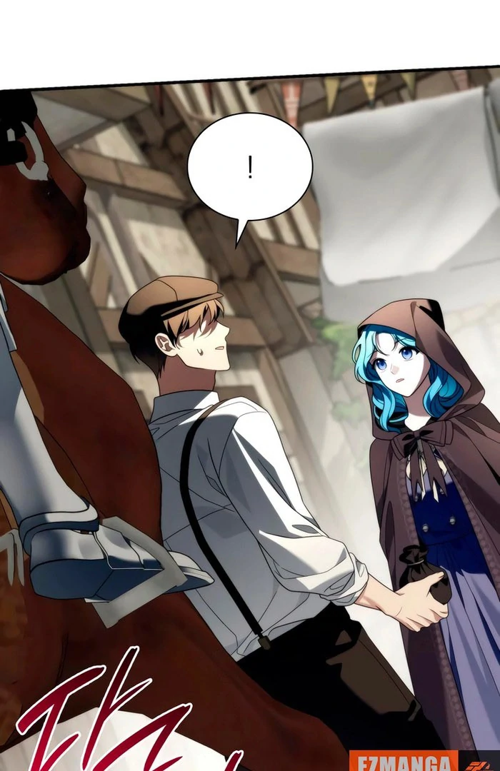 To You, Noble and Vulgar Chapter 27 - page 13