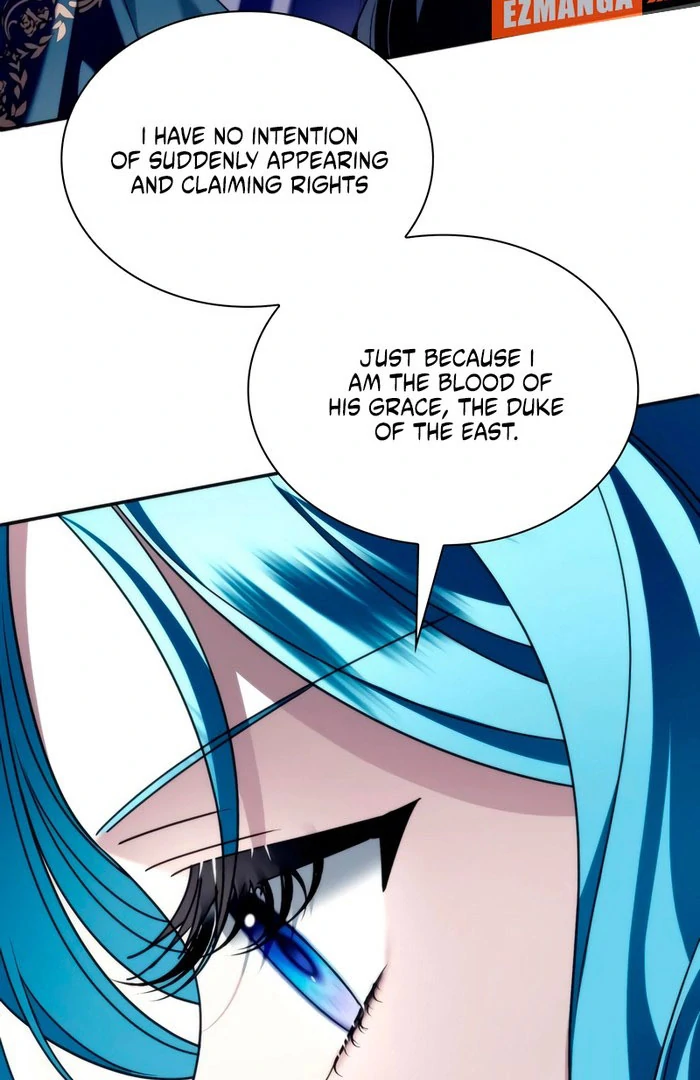 To You, Noble and Vulgar Chapter 27 - page 130