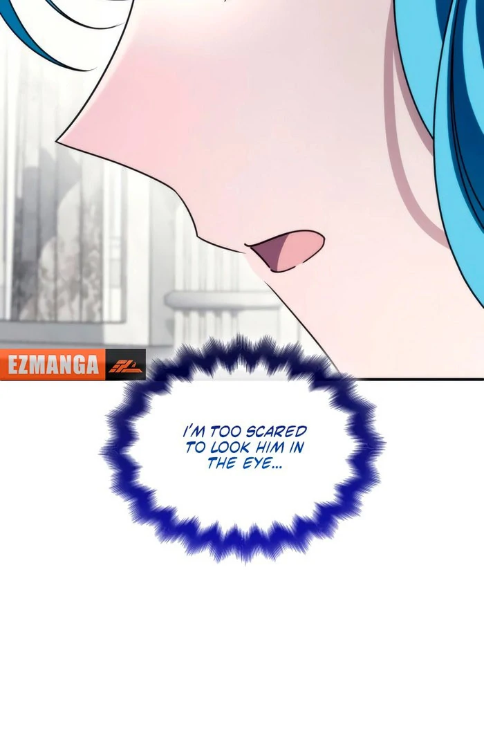 To You, Noble and Vulgar Chapter 27 - page 131