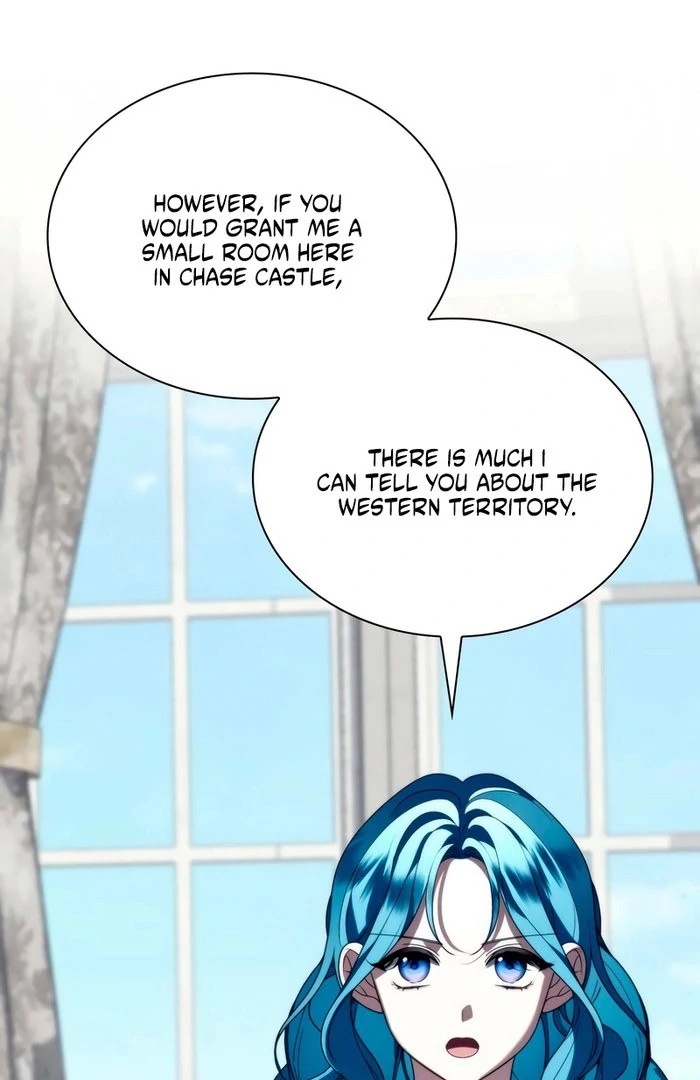 To You, Noble and Vulgar Chapter 27 - page 132