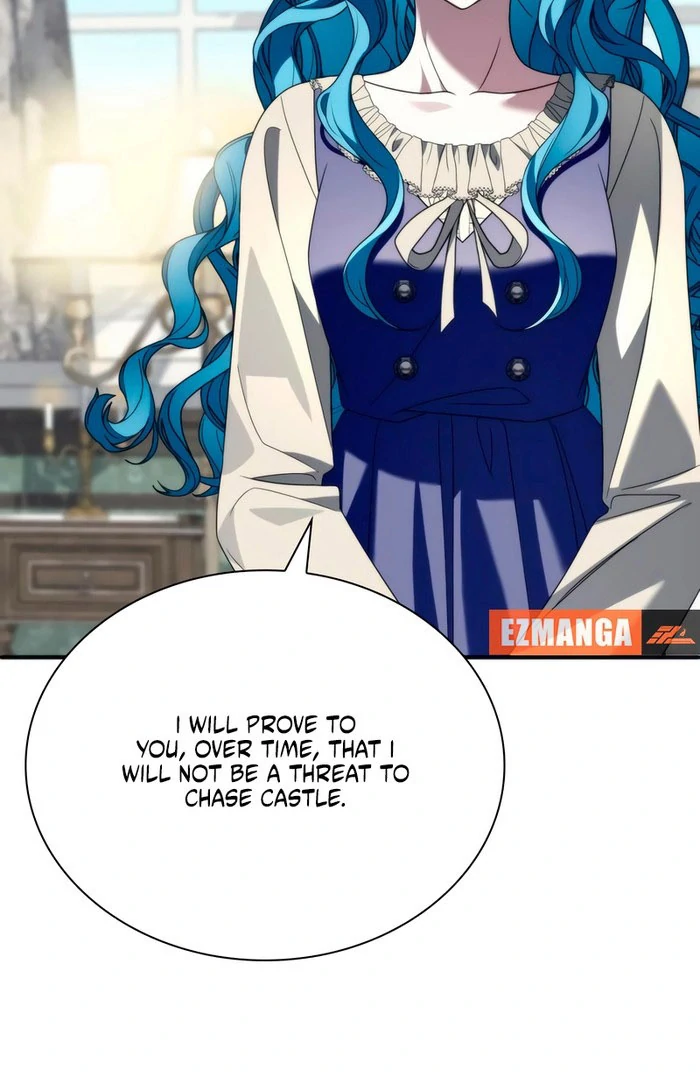 To You, Noble and Vulgar Chapter 27 - page 133