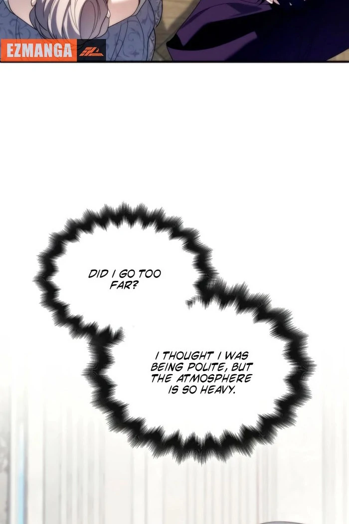 To You, Noble and Vulgar Chapter 27 - page 136