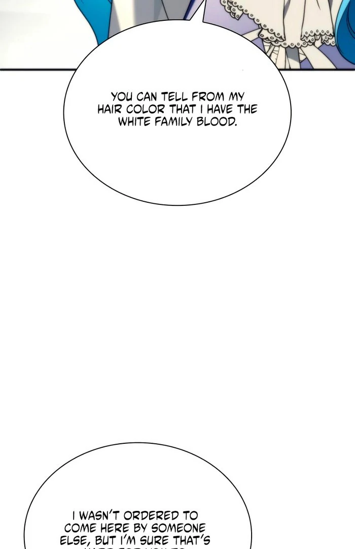 To You, Noble and Vulgar Chapter 27 - page 138