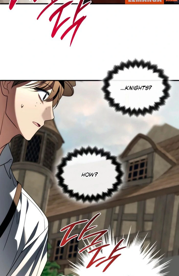 To You, Noble and Vulgar Chapter 27 - page 14