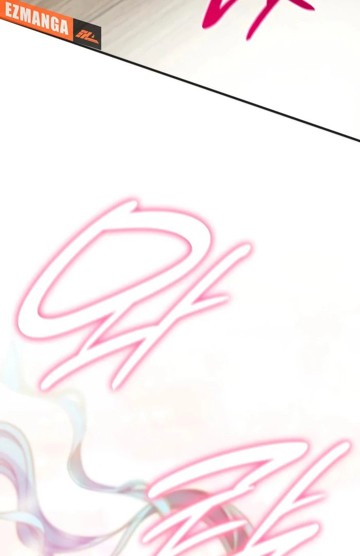 To You, Noble and Vulgar Chapter 27 - page 140
