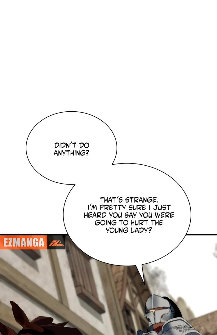 To You, Noble and Vulgar Chapter 27 - page 18