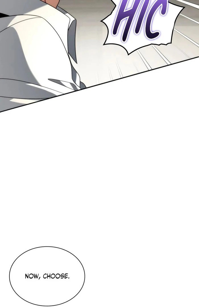 To You, Noble and Vulgar Chapter 27 - page 21