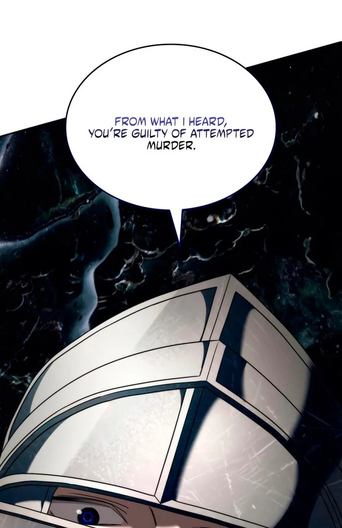To You, Noble and Vulgar Chapter 27 - page 22