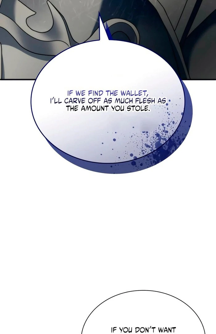 To You, Noble and Vulgar Chapter 27 - page 24