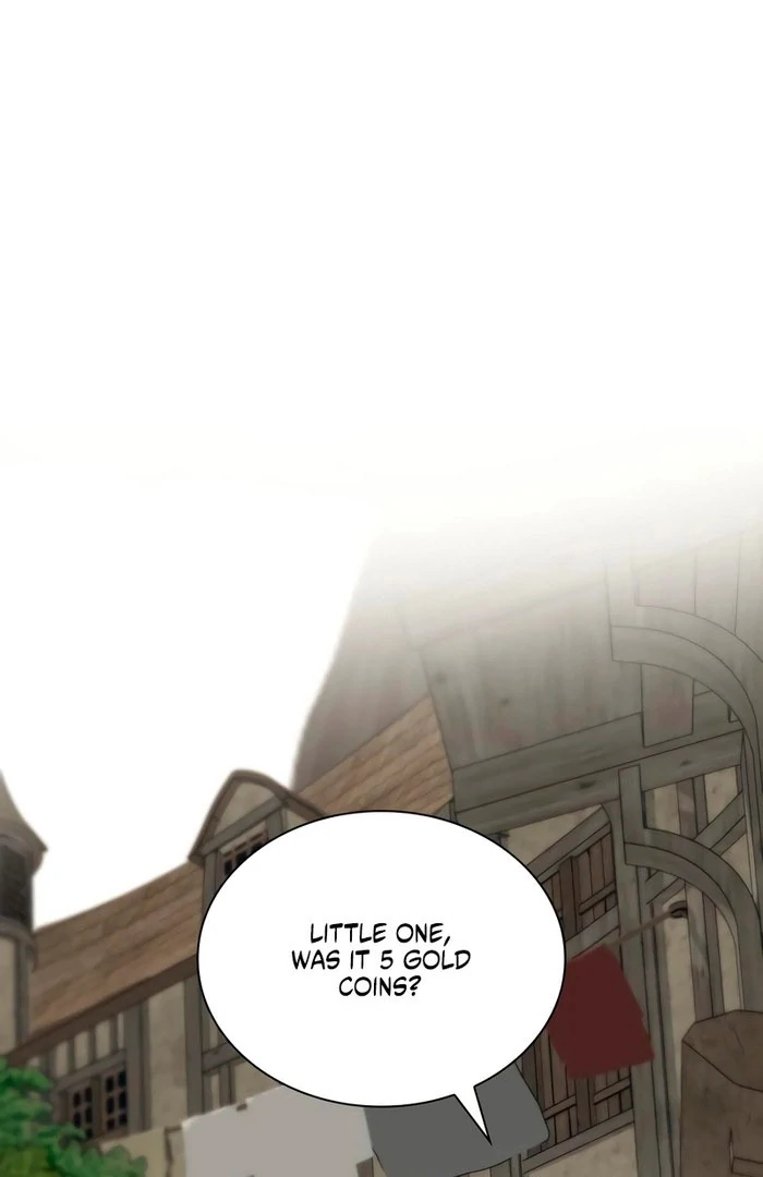 To You, Noble and Vulgar Chapter 27 - page 27