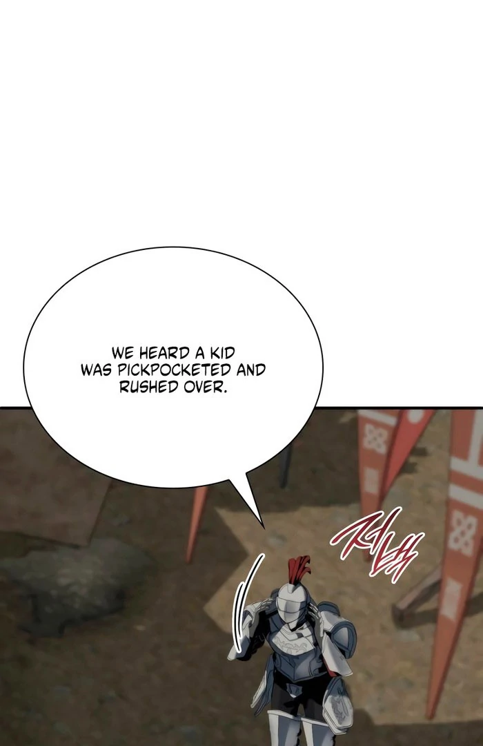 To You, Noble and Vulgar Chapter 27 - page 29