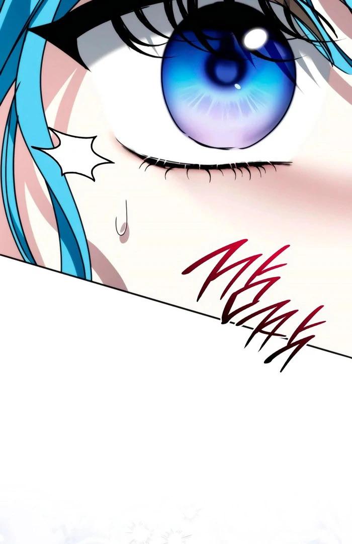 To You, Noble and Vulgar Chapter 27 - page 32