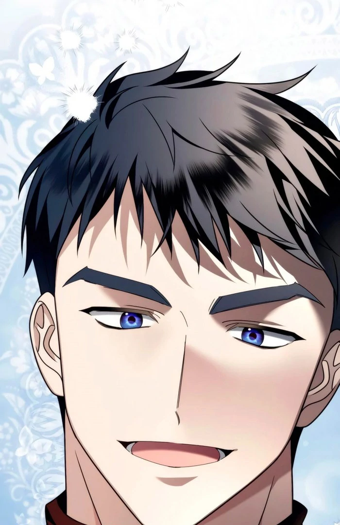 To You, Noble and Vulgar Chapter 27 - page 33