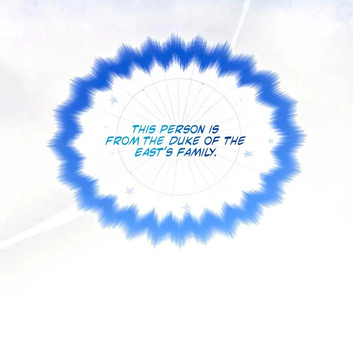 To You, Noble and Vulgar Chapter 27 - page 35
