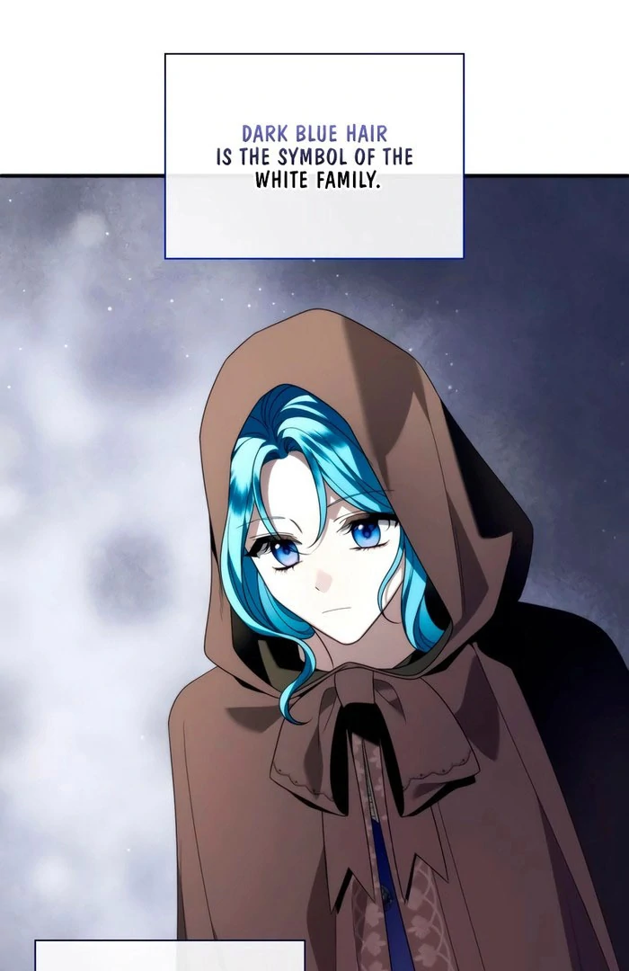 To You, Noble and Vulgar Chapter 27 - page 38