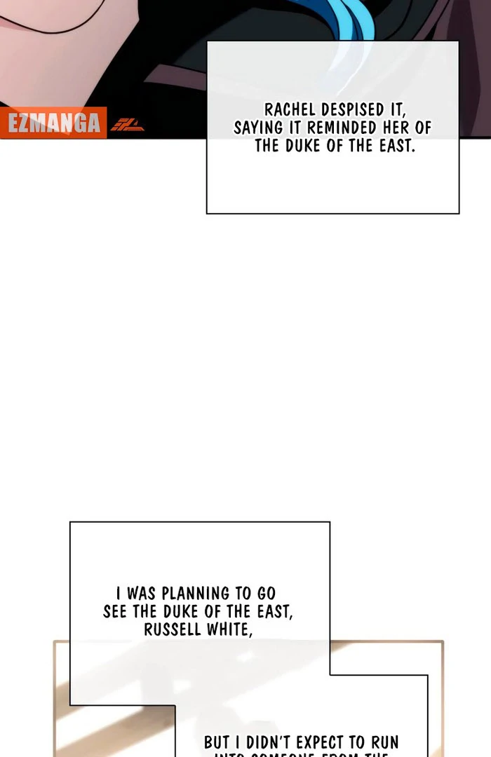 To You, Noble and Vulgar Chapter 27 - page 42