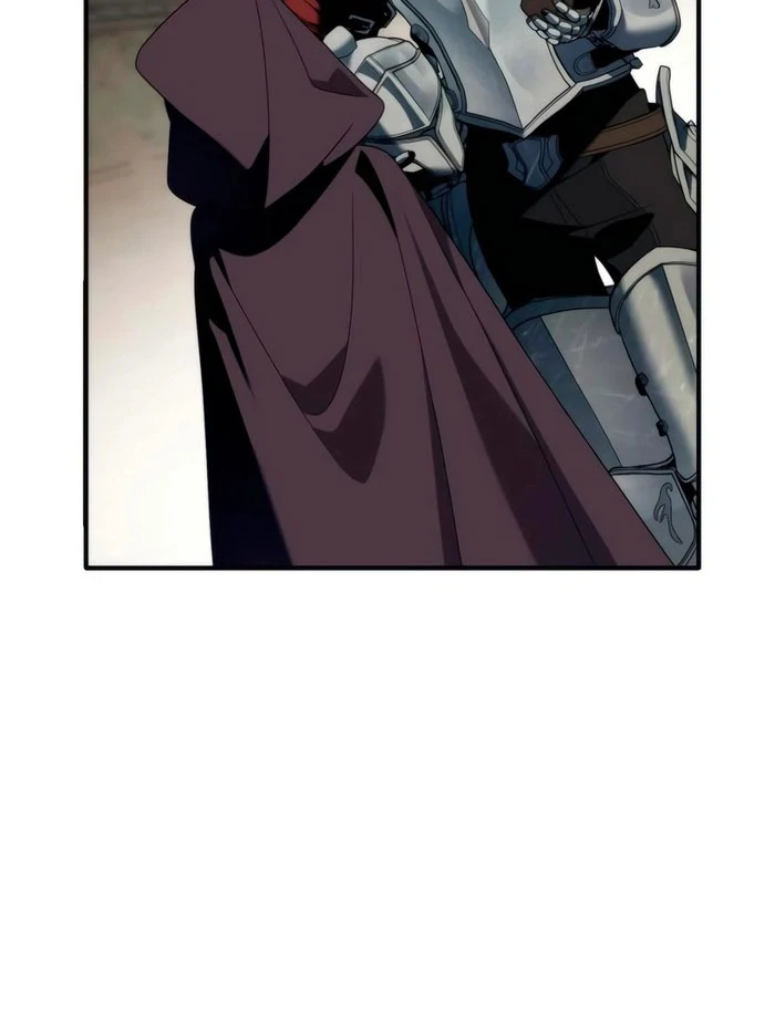 To You, Noble and Vulgar Chapter 27 - page 44