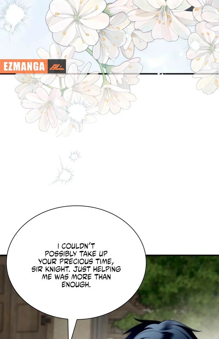 To You, Noble and Vulgar Chapter 27 - page 49