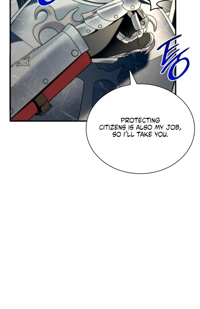To You, Noble and Vulgar Chapter 27 - page 55