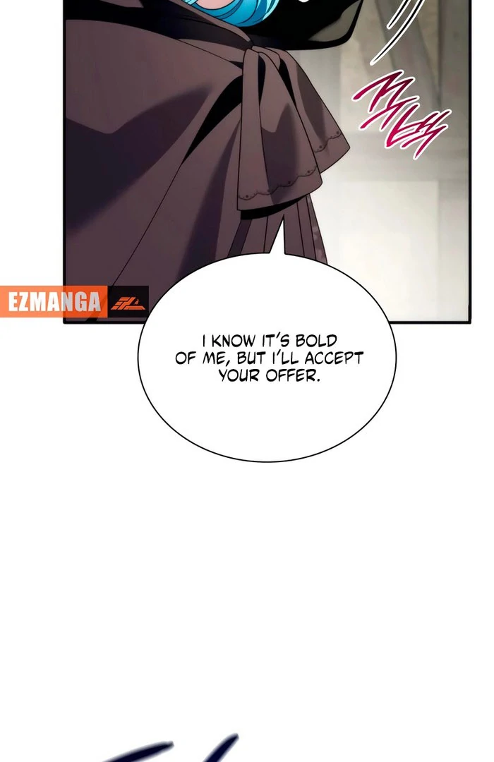 To You, Noble and Vulgar Chapter 27 - page 57