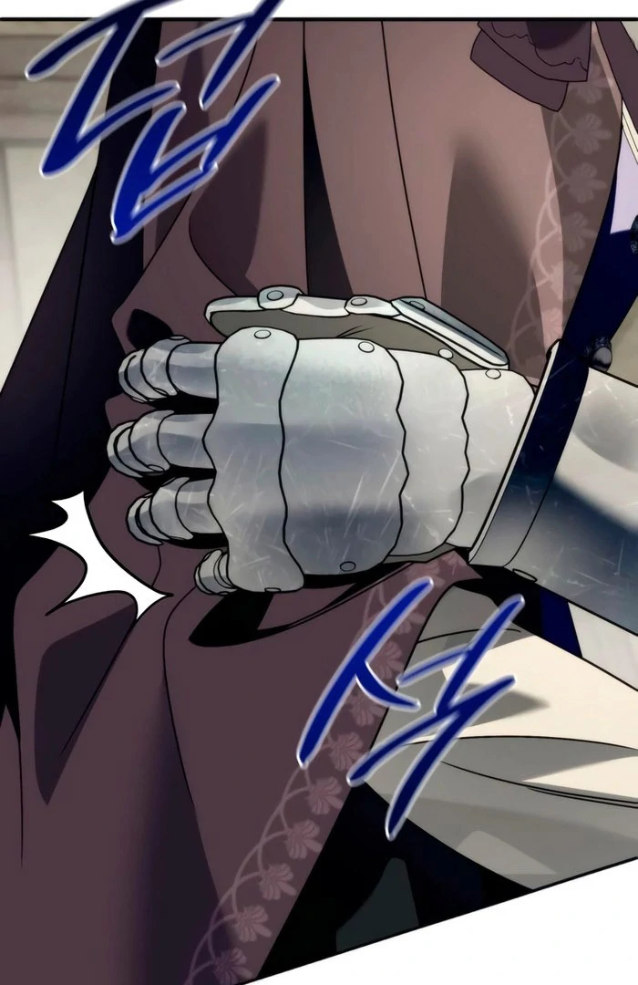 To You, Noble and Vulgar Chapter 27 - page 58