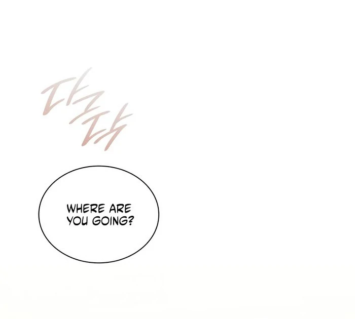 To You, Noble and Vulgar Chapter 27 - page 63
