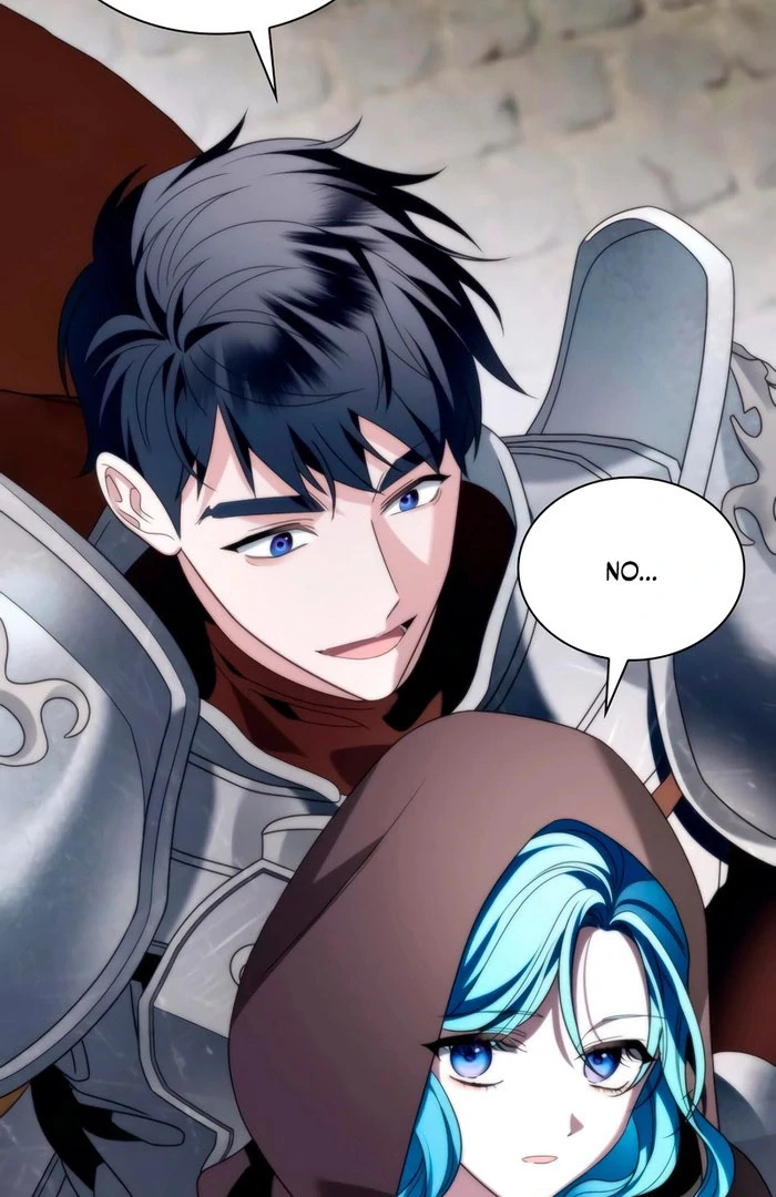To You, Noble and Vulgar Chapter 27 - page 66