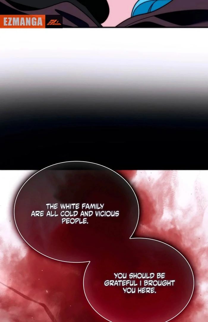 To You, Noble and Vulgar Chapter 27 - page 69