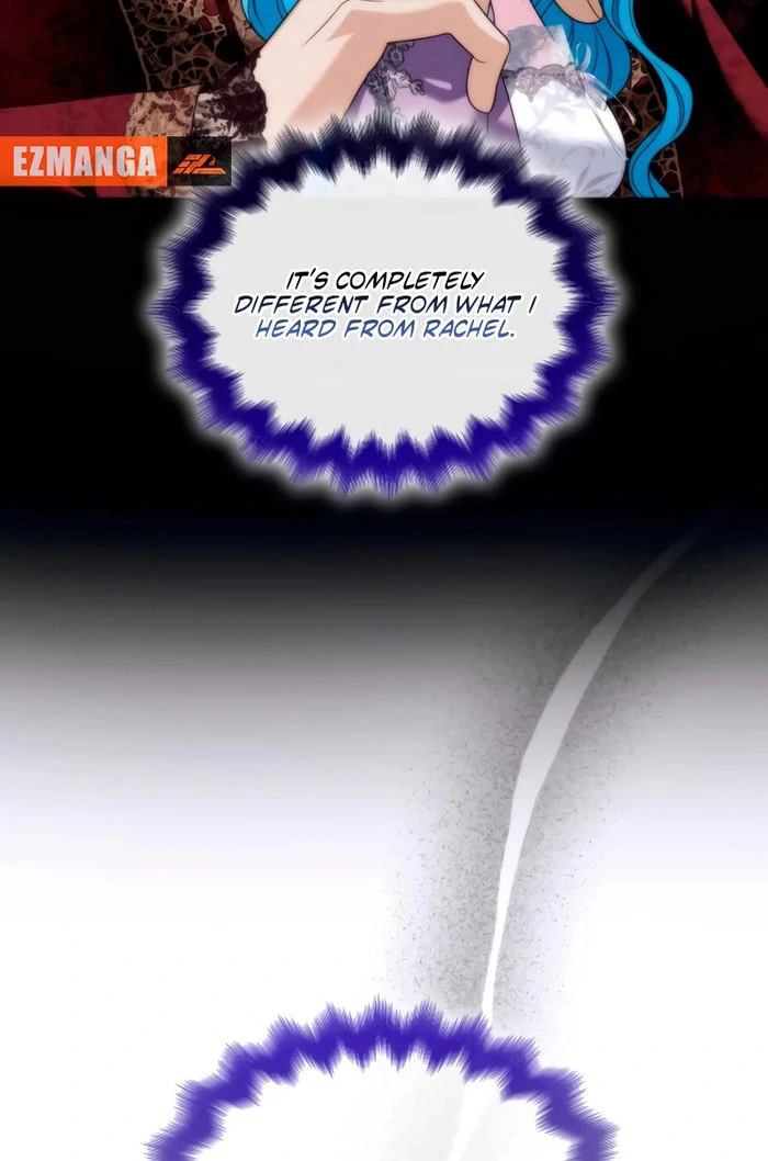 To You, Noble and Vulgar Chapter 27 - page 71