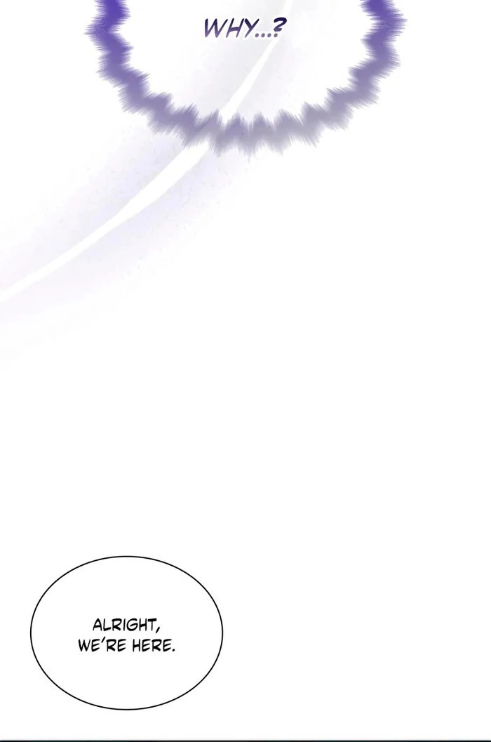 To You, Noble and Vulgar Chapter 27 - page 72