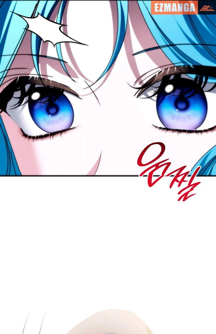 To You, Noble and Vulgar Chapter 27 - page 73