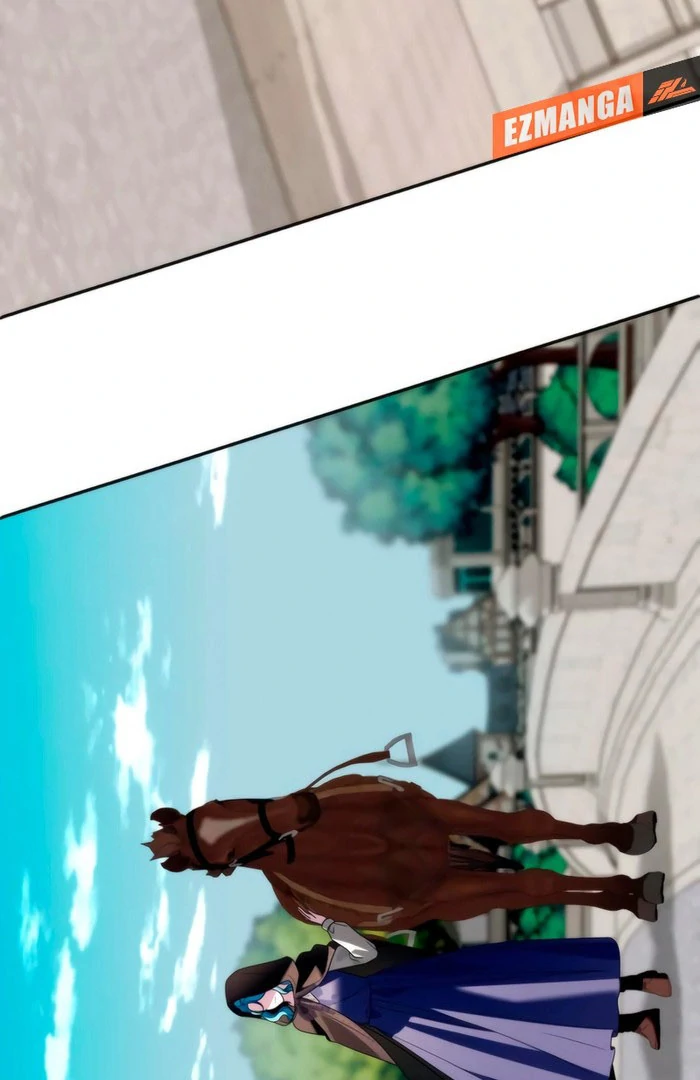 To You, Noble and Vulgar Chapter 27 - page 88