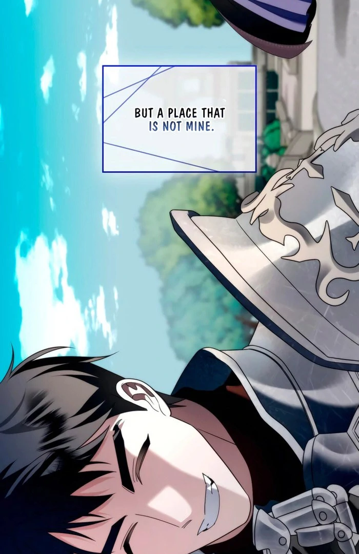 To You, Noble and Vulgar Chapter 27 - page 89