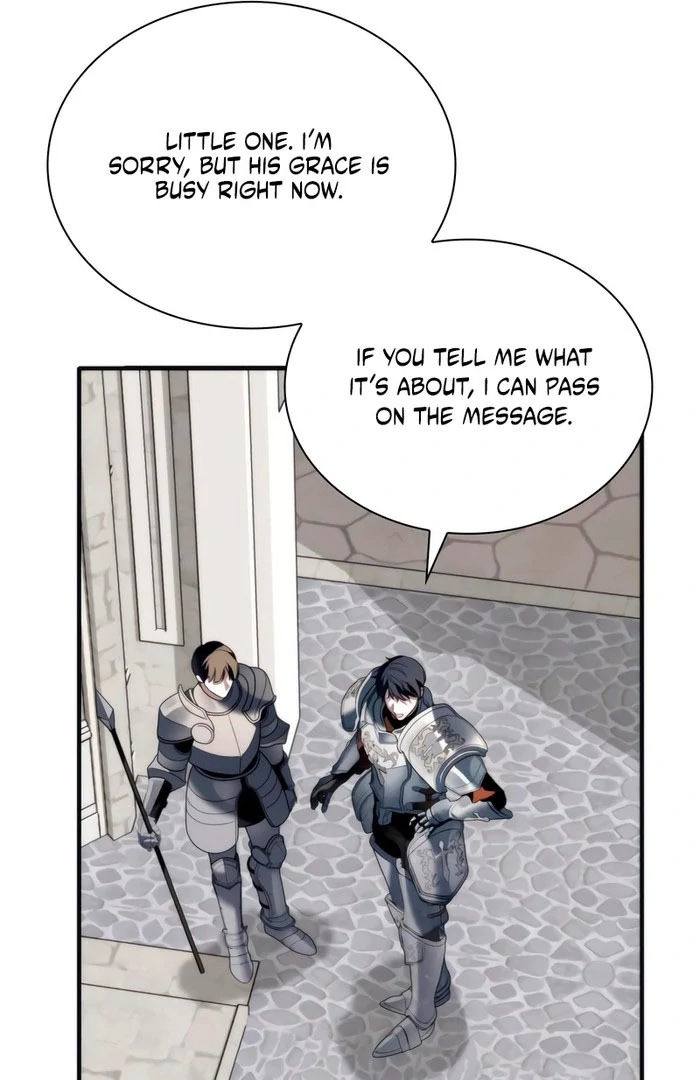To You, Noble and Vulgar Chapter 27 - page 92