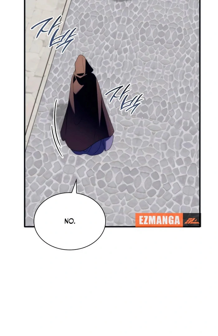 To You, Noble and Vulgar Chapter 27 - page 93
