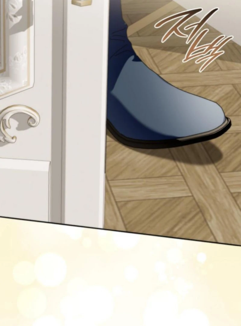 To You, Noble and Vulgar Chapter 28 - page 101