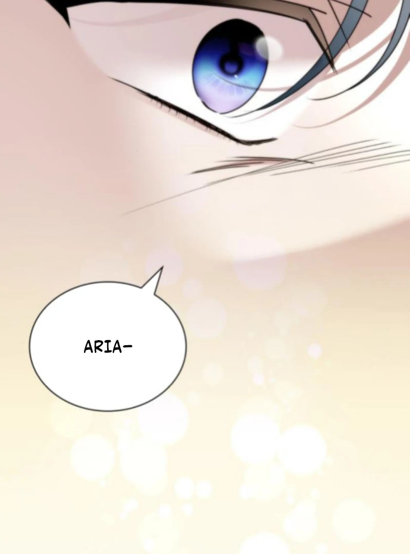 To You, Noble and Vulgar Chapter 28 - page 105