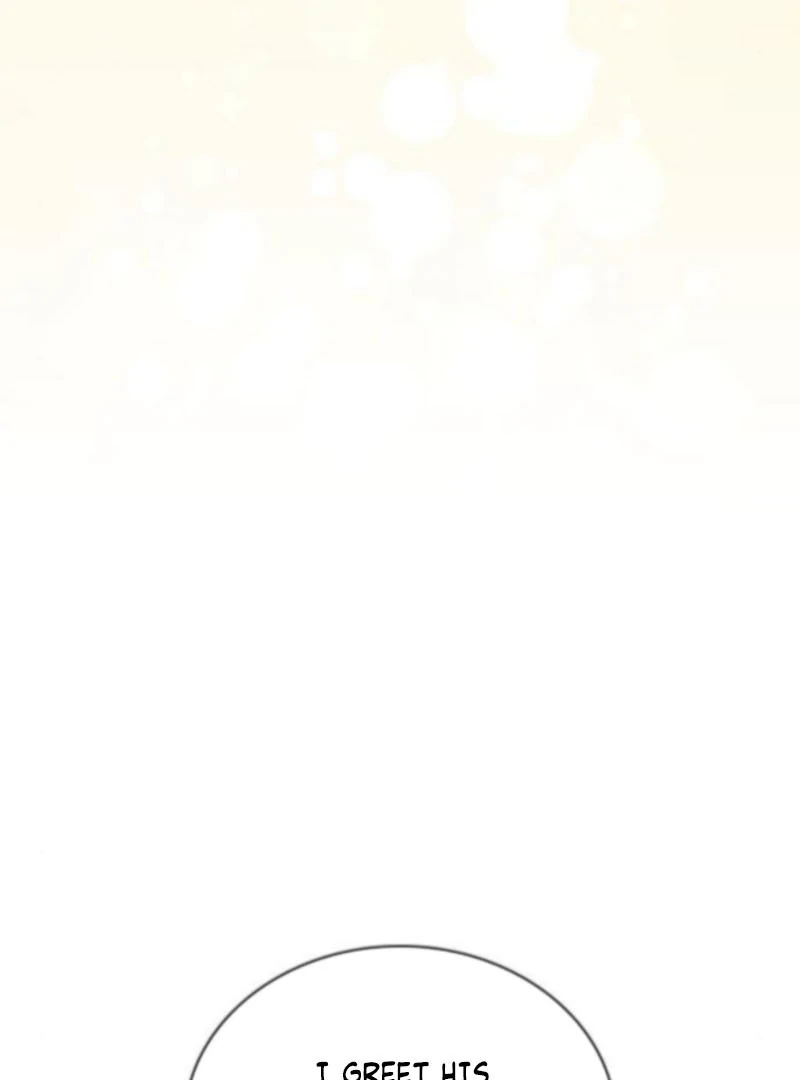 To You, Noble and Vulgar Chapter 28 - page 106