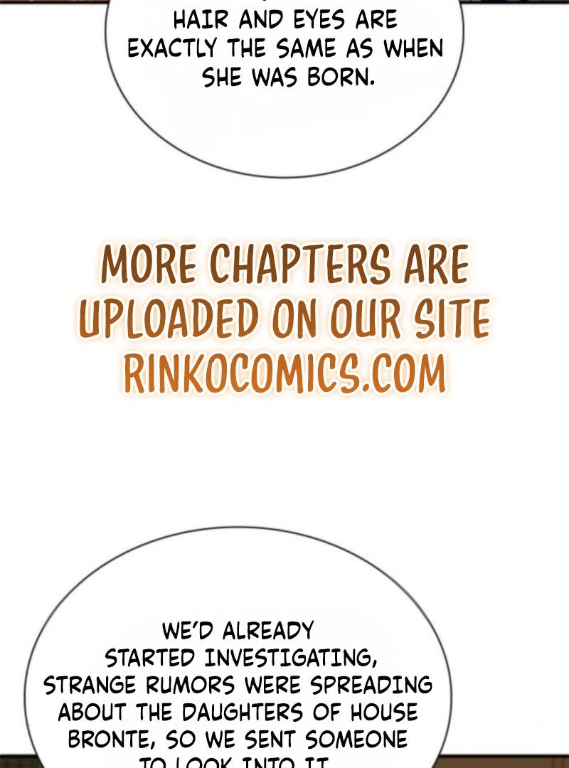 To You, Noble and Vulgar Chapter 28 - page 10