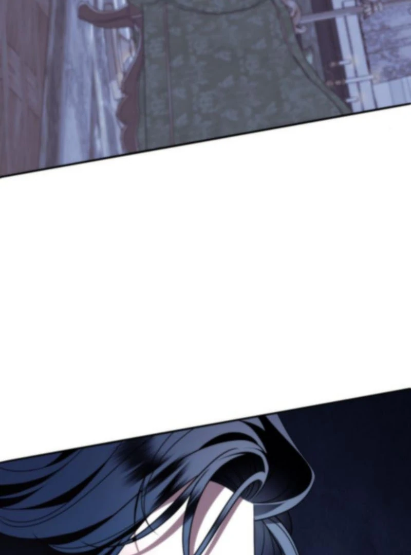 To You, Noble and Vulgar Chapter 28 - page 112